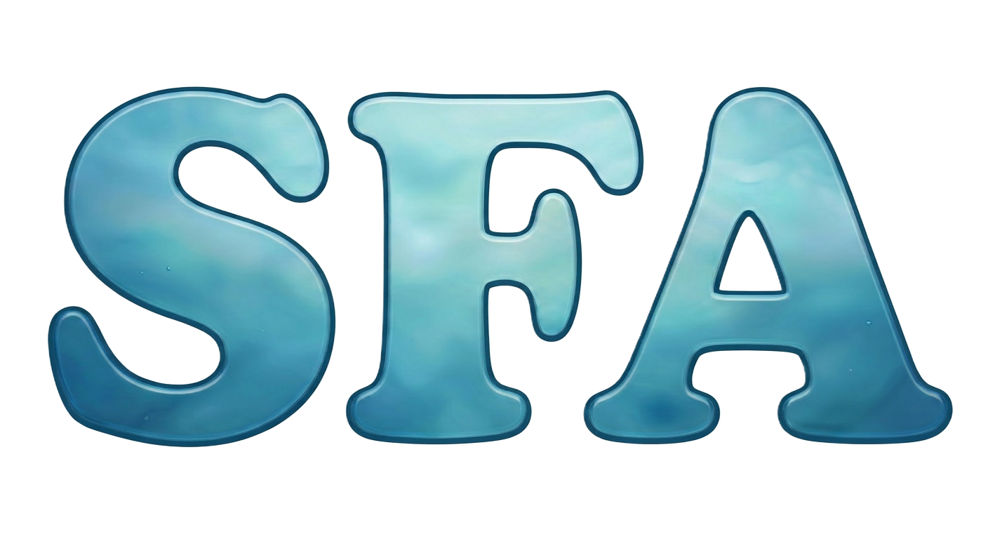 SFA